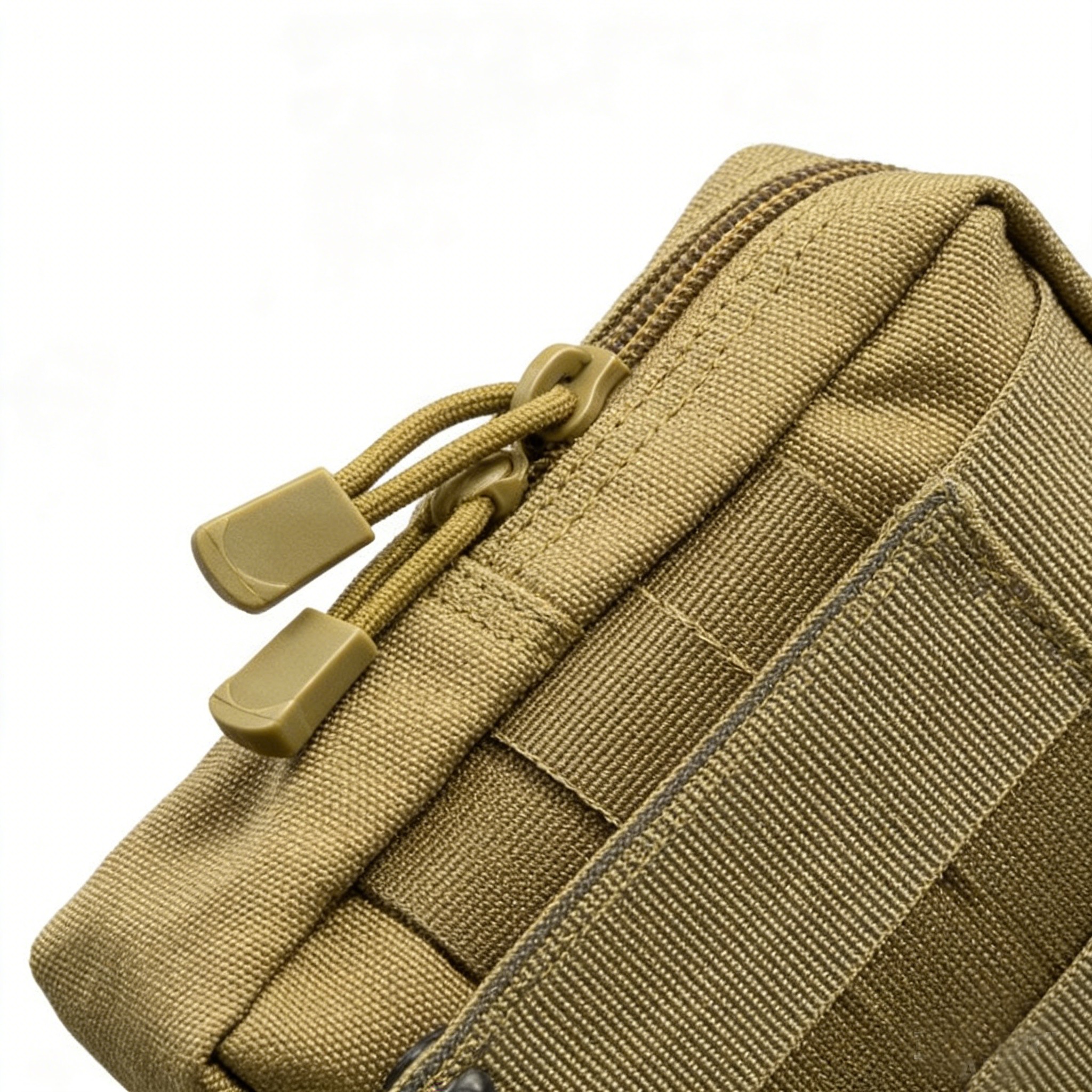 Outdoor EDC Molle Pouch Sports - огляд і ціна Tech Accessories Pouch