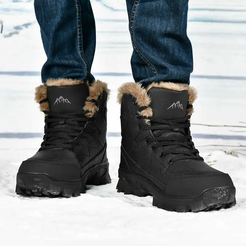 Luxury Design Sneakers Basketb - огляд і ціна Tech Accessories Luxury