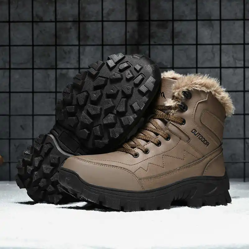 Luxury Design Sneakers Basketb - огляд і ціна Tech Accessories Luxury
