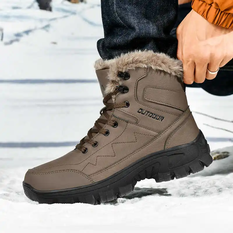 Luxury Design Sneakers Basketb - огляд і ціна Tech Accessories Luxury