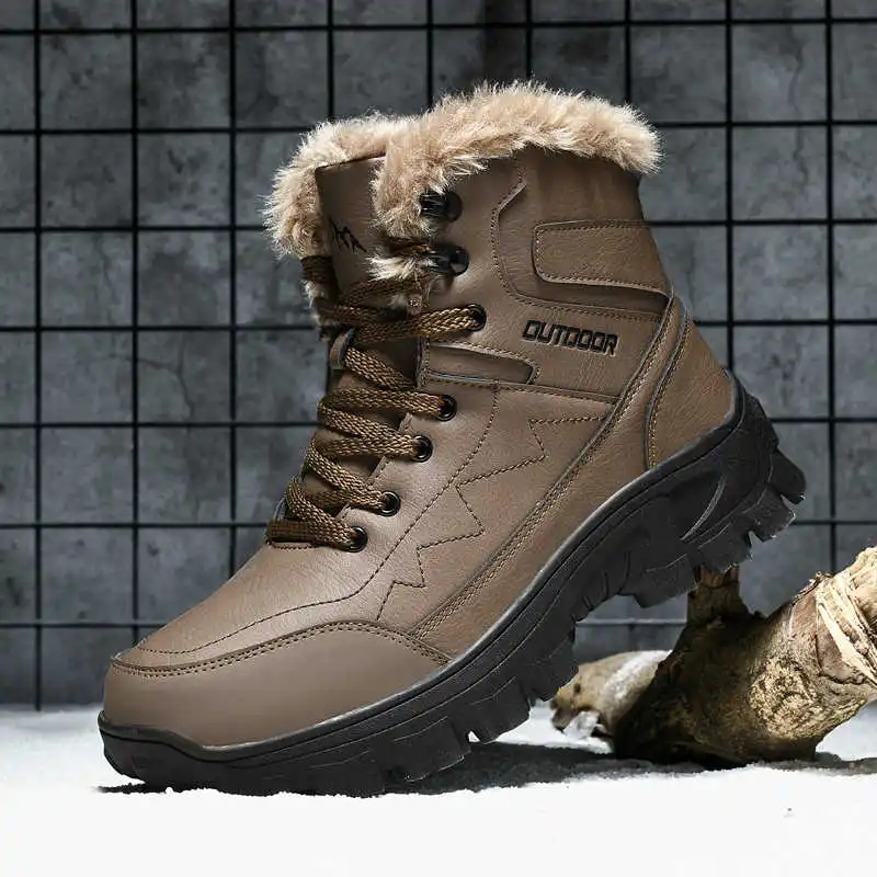 Luxury Design Sneakers Basketb - огляд і ціна Tech Accessories Luxury