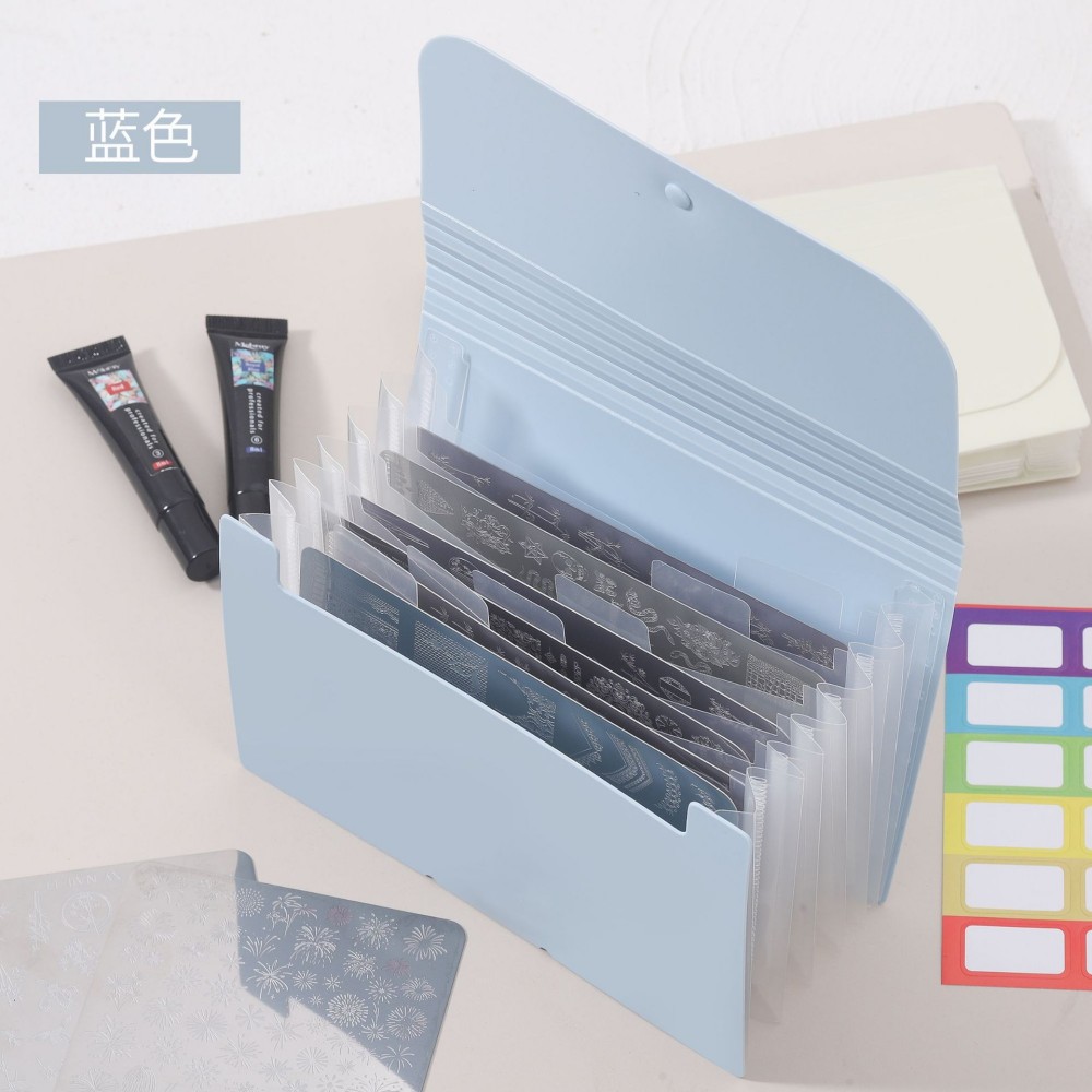 Macaron High-Aesthetic Multi-L - огляд і ціна Document Scanner Portable