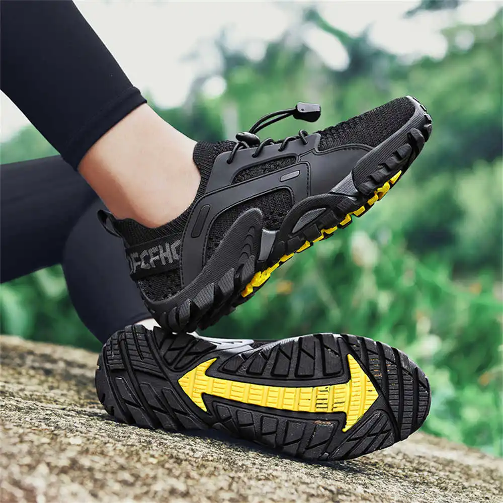 40-44 Size 46 Summer Hiking Bo - огляд і ціна Tech Accessories Luxury