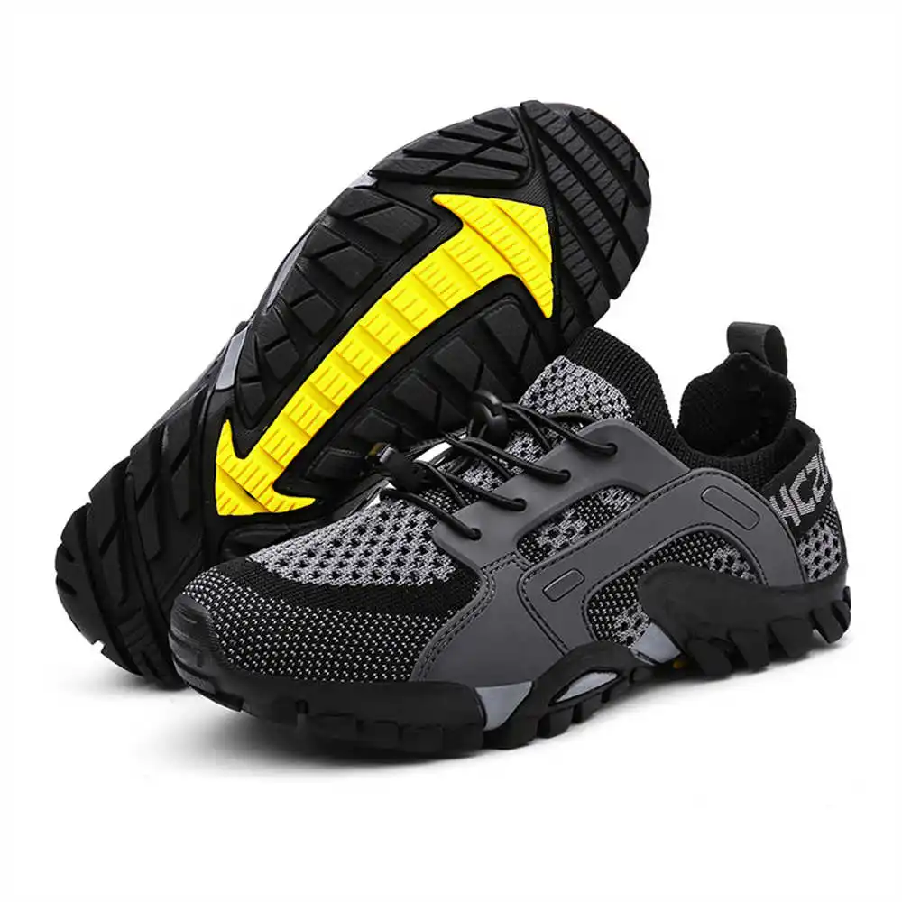 40-44 Size 46 Summer Hiking Bo - огляд і ціна Tech Accessories Luxury