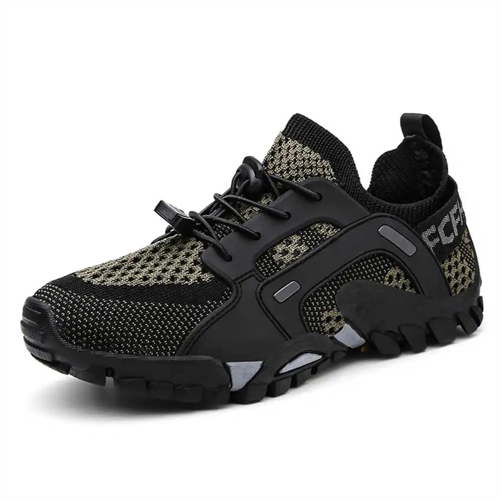 40-44 Size 46 Summer Hiking Bo - огляд і ціна Tech Accessories Luxury