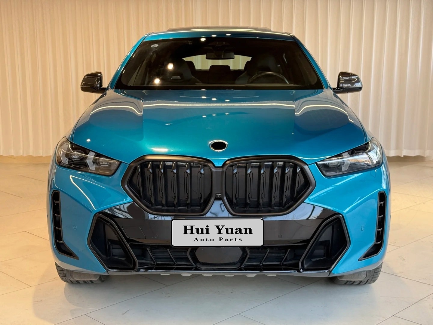 Direct Installation Upgrade Au - огляд і ціна M Tech Auto Accessories