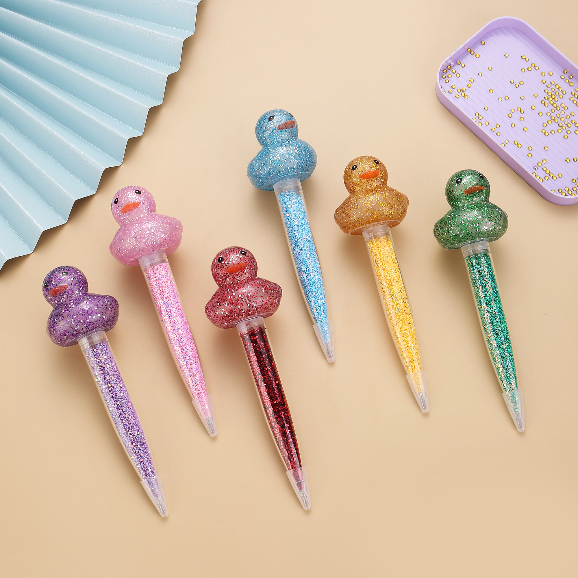 diamond-pointing tool pen, spa - огляд і ціна Nail Tech Accessories