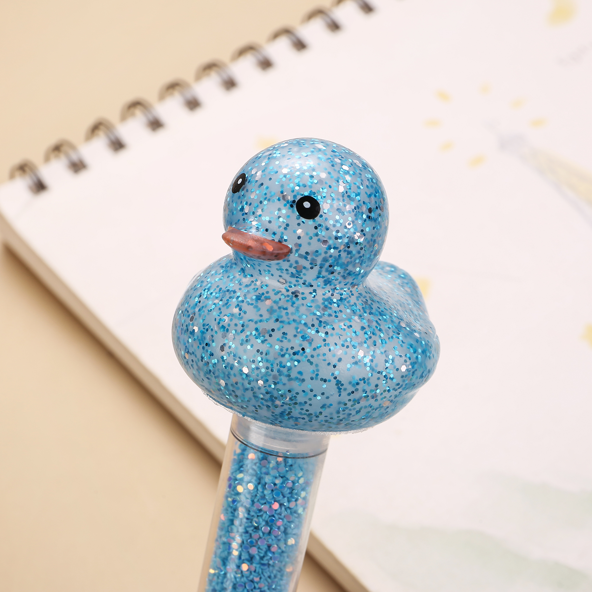 diamond-pointing tool pen, spa - огляд і ціна Nail Tech Accessories