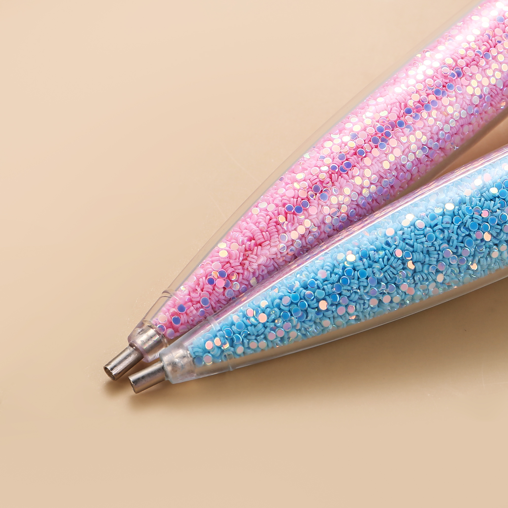 diamond-pointing tool pen, spa - огляд і ціна Nail Tech Accessories