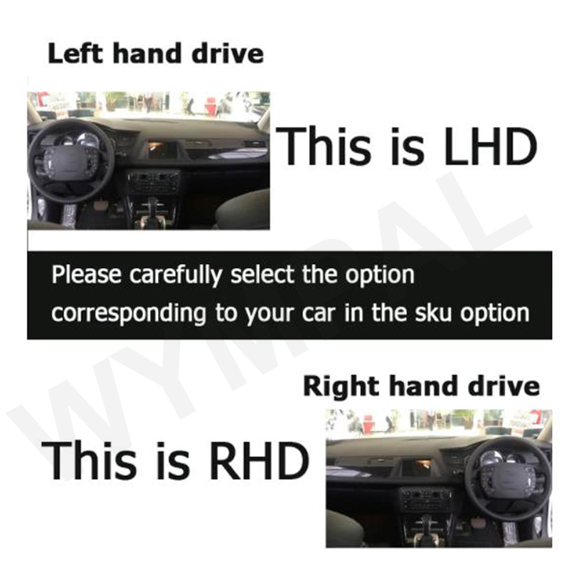 Leather Car Floor Mats For Ren - огляд і ціна Tech Accessories Luxury