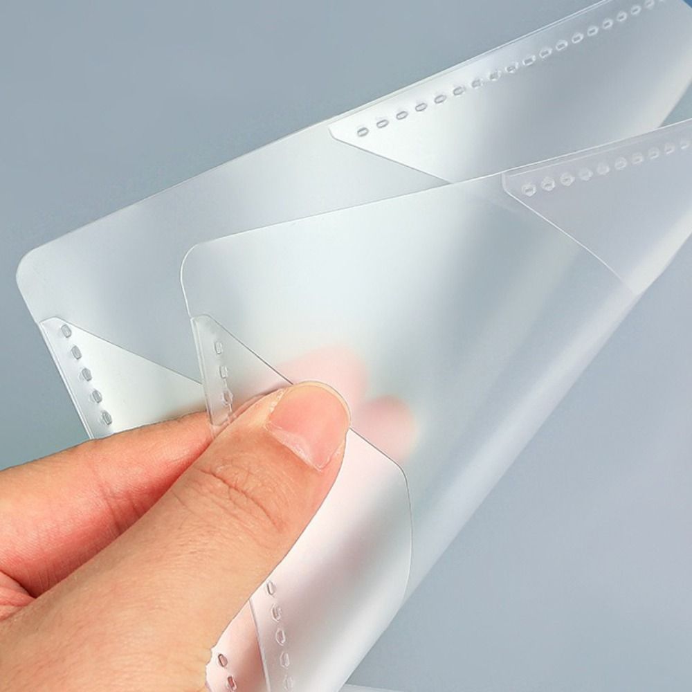 Creative Plastic Music Score F - огляд і ціна Document Scanner Portable