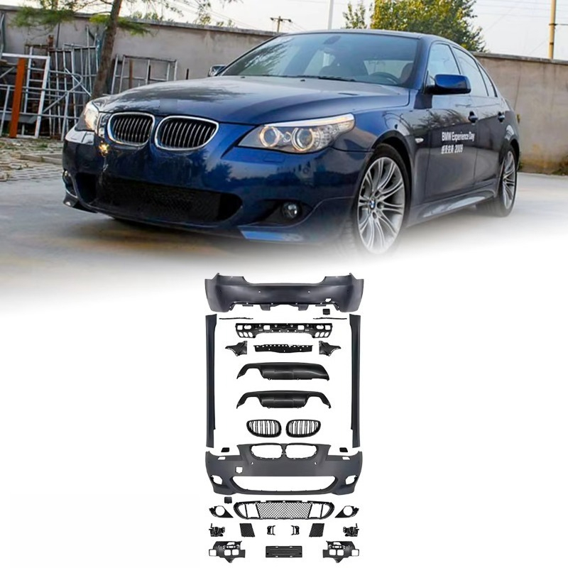 StlfOriginal Wholesale Price A - огляд і ціна M Tech Auto Accessories