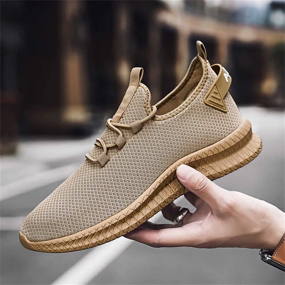 Demi-season Mesh Tenni Man Run - огляд і ціна Tech Accessories Luxury