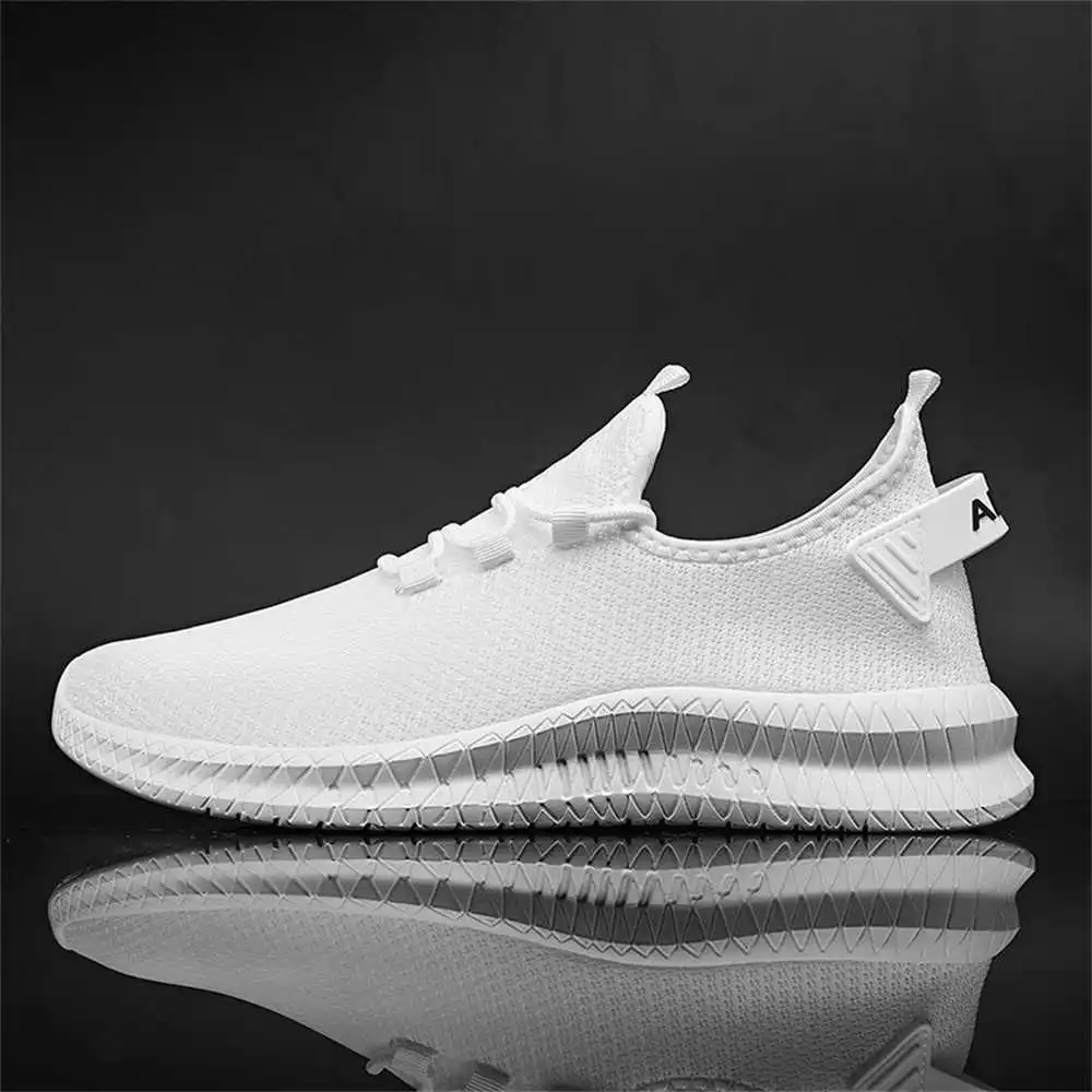 Demi-season Mesh Tenni Man Run - огляд і ціна Tech Accessories Luxury