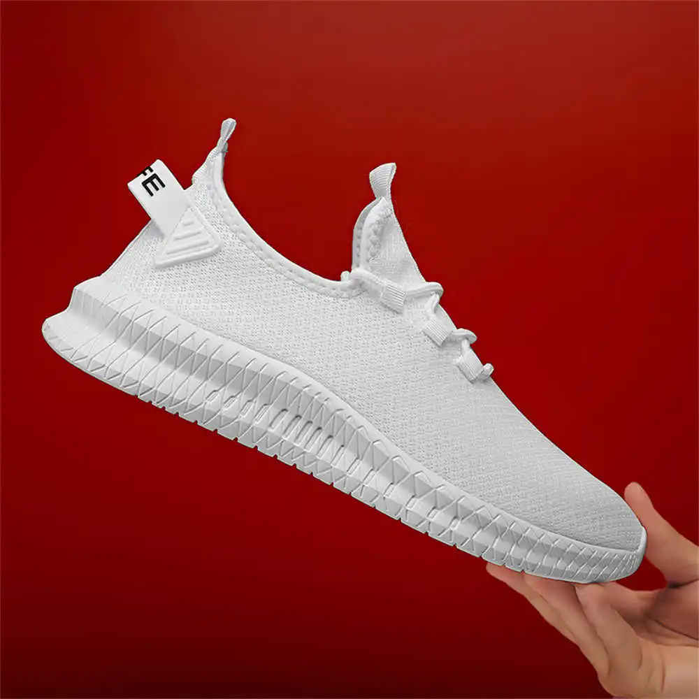 Demi-season Mesh Tenni Man Run - огляд і ціна Tech Accessories Luxury