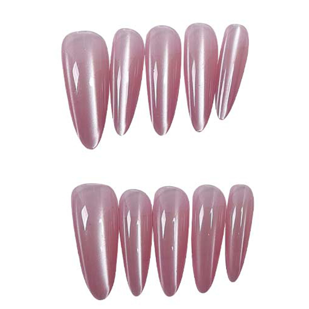 Anime Dress Up Darling Cosplay - огляд і ціна Nail Tech Accessories
