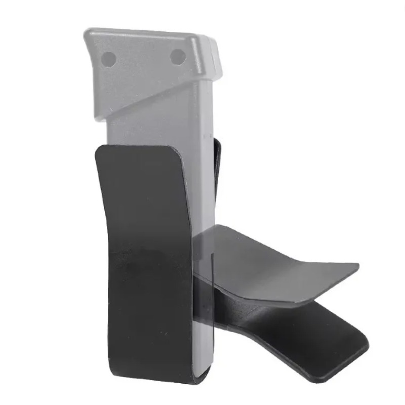 Tactical 9mm Magazine Insert C - огляд і ціна Tech Accessories Pouch