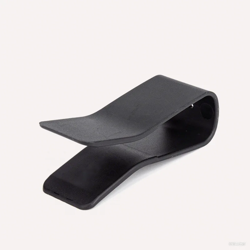 Tactical 9mm Magazine Insert C - огляд і ціна Tech Accessories Pouch