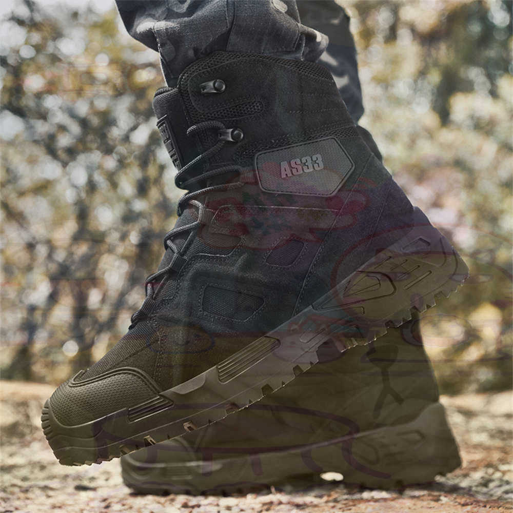 Height Up High Performance Siz - огляд і ціна Tech Accessories Luxury