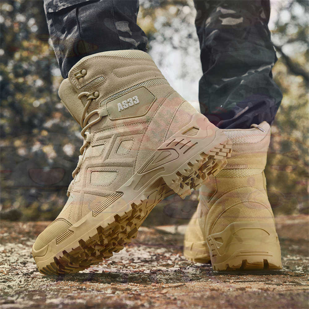 Height Up High Performance Siz - огляд і ціна Tech Accessories Luxury