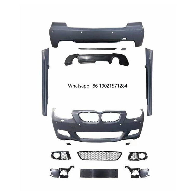 Car Accessories Upgrade Car Bu - огляд і ціна M Tech Auto Accessories