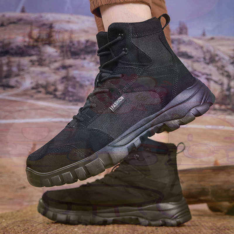 Without Heel Summer Size 45 Me - огляд і ціна Tech Accessories Luxury