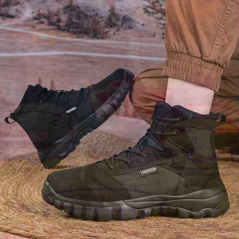 Without Heel Summer Size 45 Me - огляд і ціна Tech Accessories Luxury