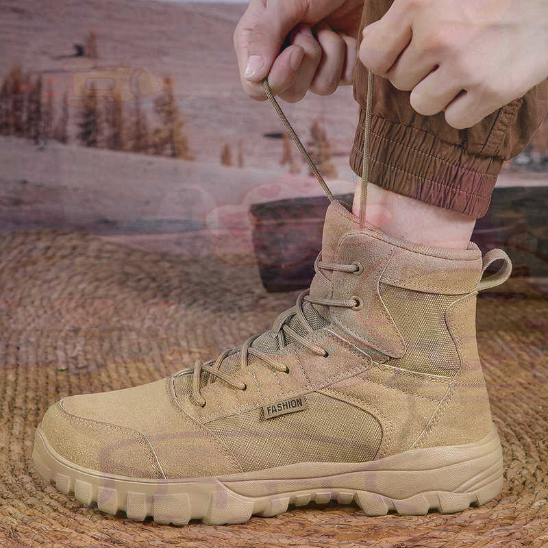 Without Heel Summer Size 45 Me - огляд і ціна Tech Accessories Luxury