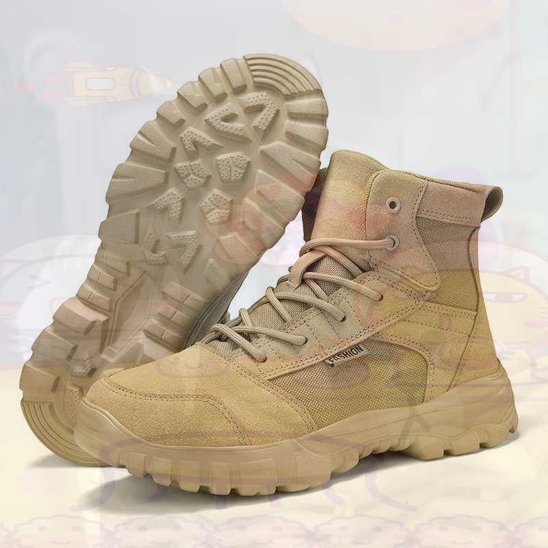 Without Heel Summer Size 45 Me - огляд і ціна Tech Accessories Luxury