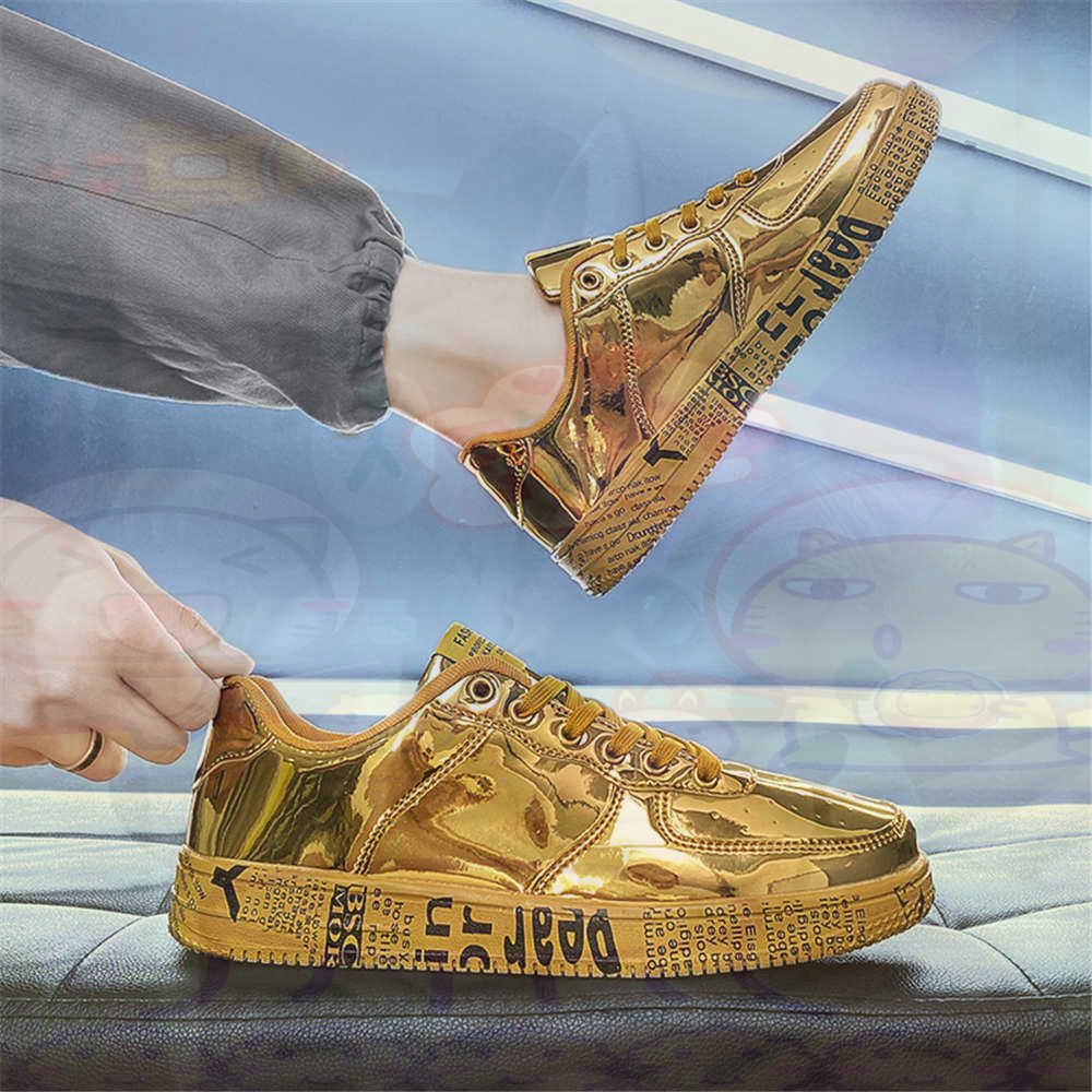 Round Foot Size 45 Sneakers Wh - огляд і ціна Tech Accessories Luxury