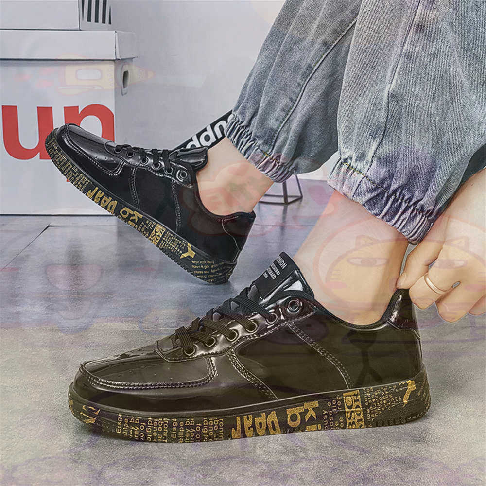 Round Foot Size 45 Sneakers Wh - огляд і ціна Tech Accessories Luxury