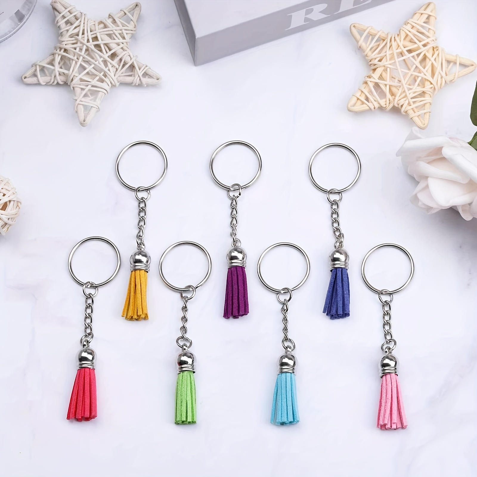 30Sets DIY Classics Fashion Ta - огляд і ціна Nail Tech Accessories