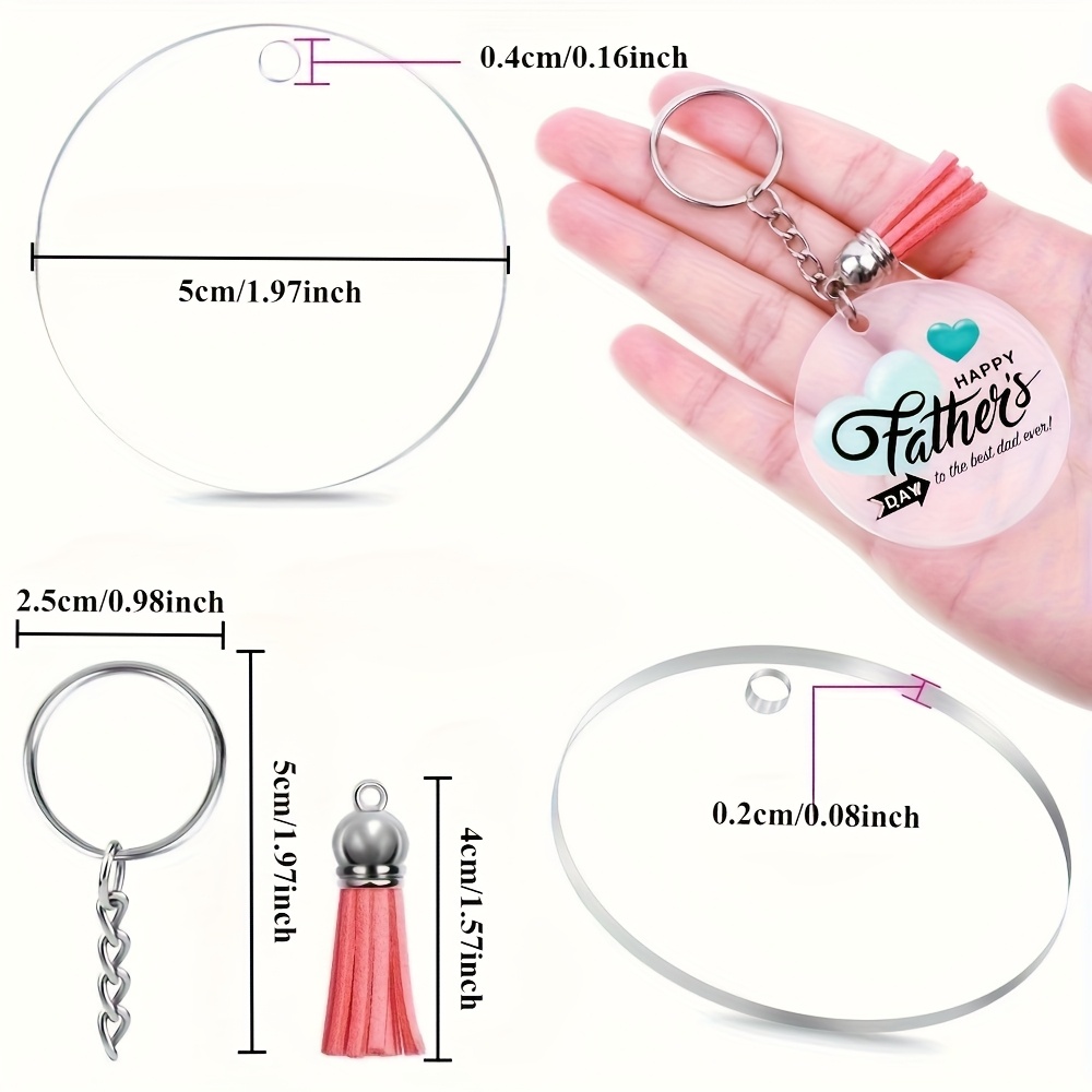 30Sets DIY Classics Fashion Ta - огляд і ціна Nail Tech Accessories