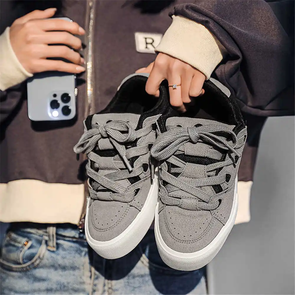 With Lacing Hiphop Women's Sch - огляд і ціна Tech Accessories Luxury