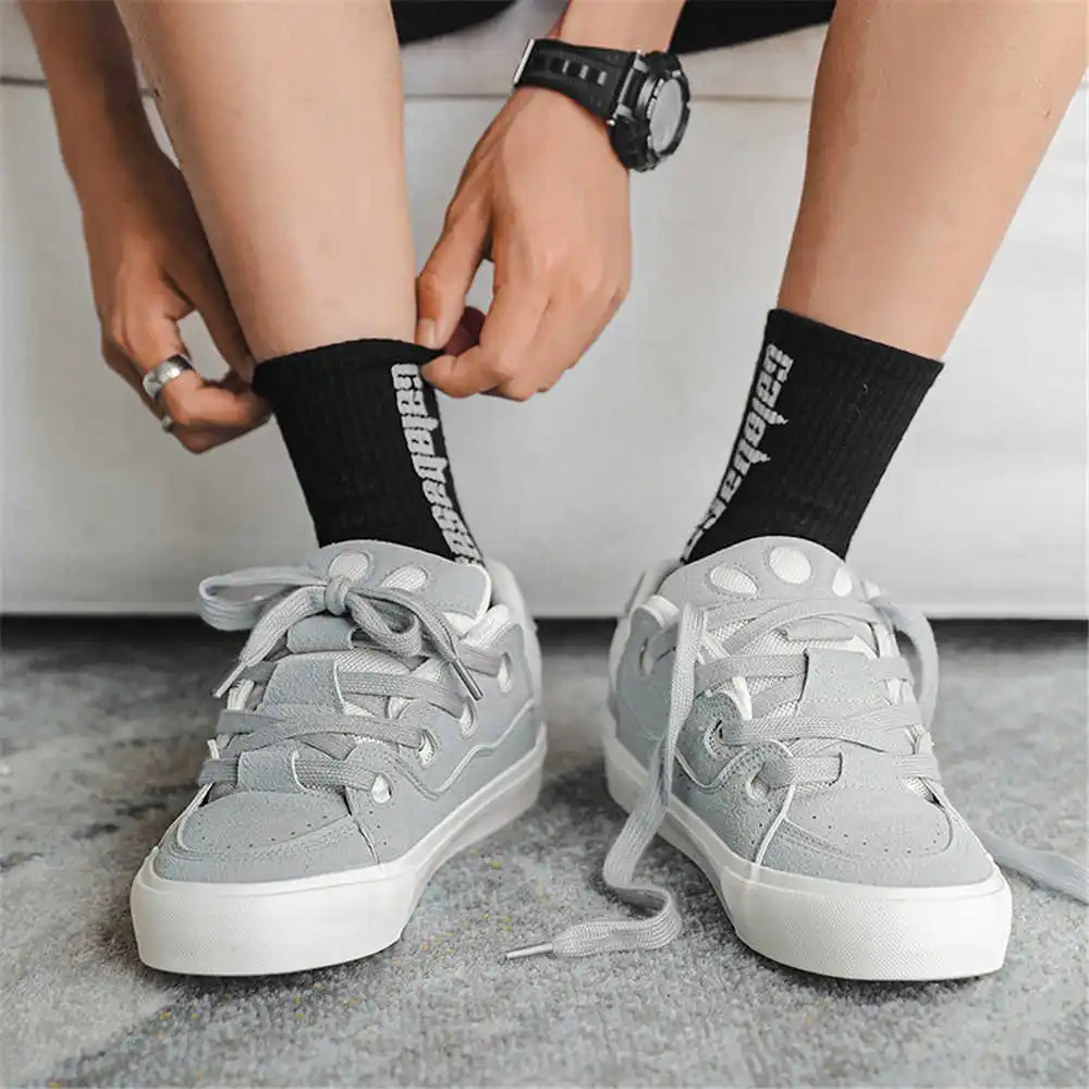With Lacing Hiphop Women's Sch - огляд і ціна Tech Accessories Luxury