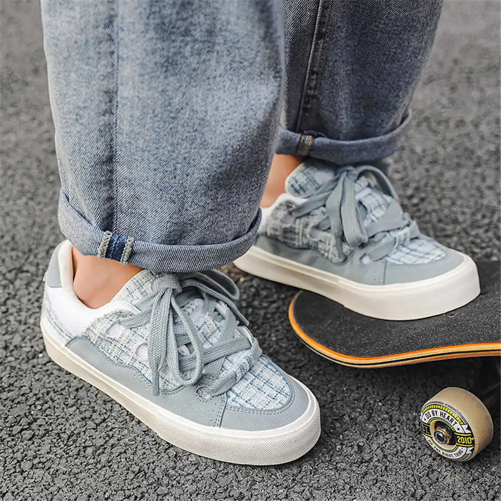 With Lacing Hiphop Women's Sch - огляд і ціна Tech Accessories Luxury