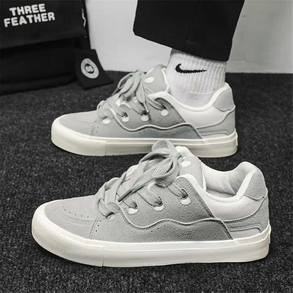 With Lacing Hiphop Women's Sch - огляд і ціна Tech Accessories Luxury