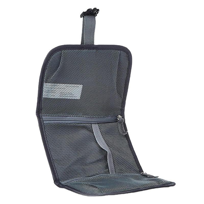 Portable Waterproof Electronic - огляд і ціна Accessories Tech Pack
