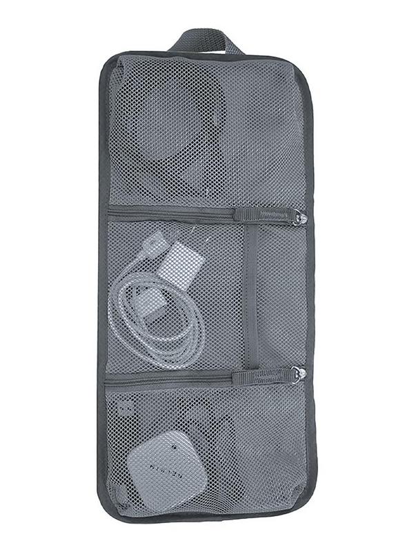 Portable Waterproof Electronic - огляд і ціна Accessories Tech Pack