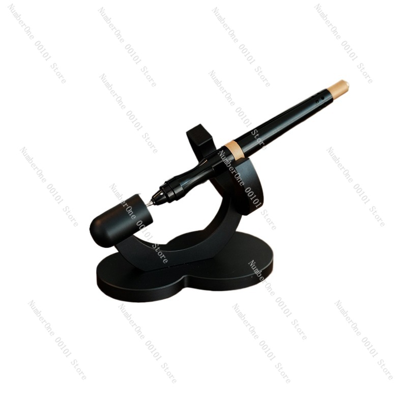 Creative Floating Pen Desktop  - огляд і ціна Tech Accessories Luxury