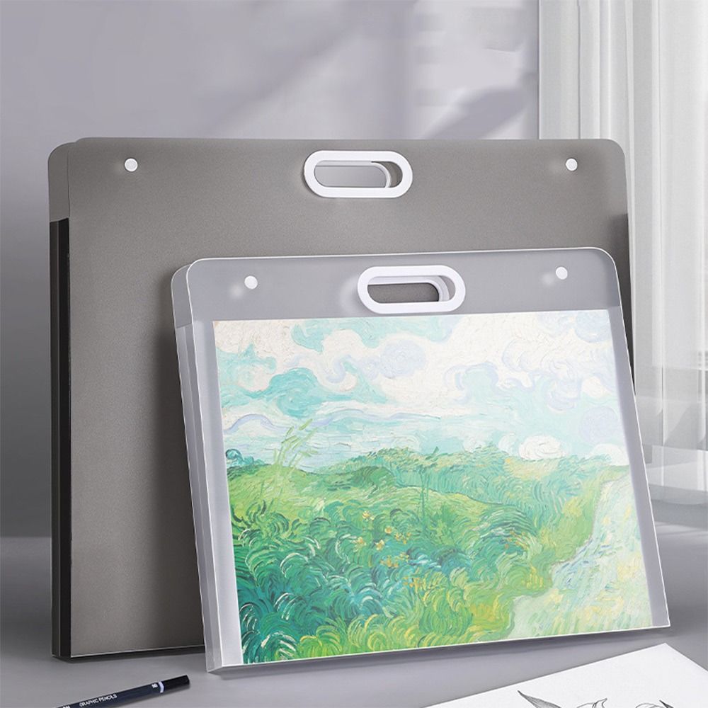 New High Quality Simple A2/A3/ - огляд і ціна Document Scanner Portable