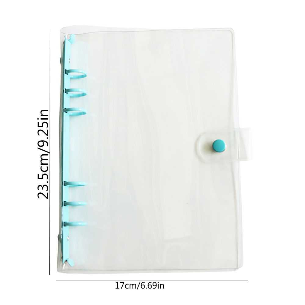 A5 5D Diamond Painting Bead Or - огляд і ціна Nail Tech Accessories