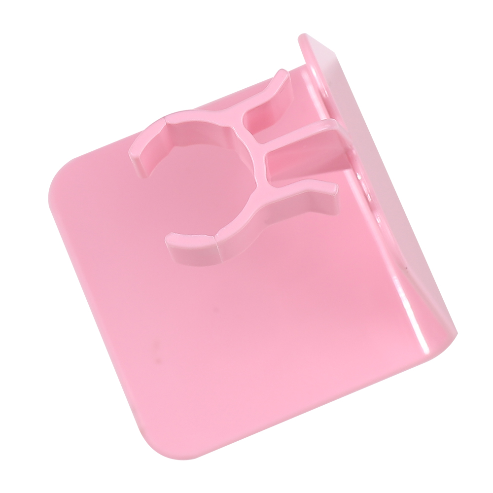 Nail One - Word Lamp Bracket,  - огляд і ціна Nail Tech Accessories