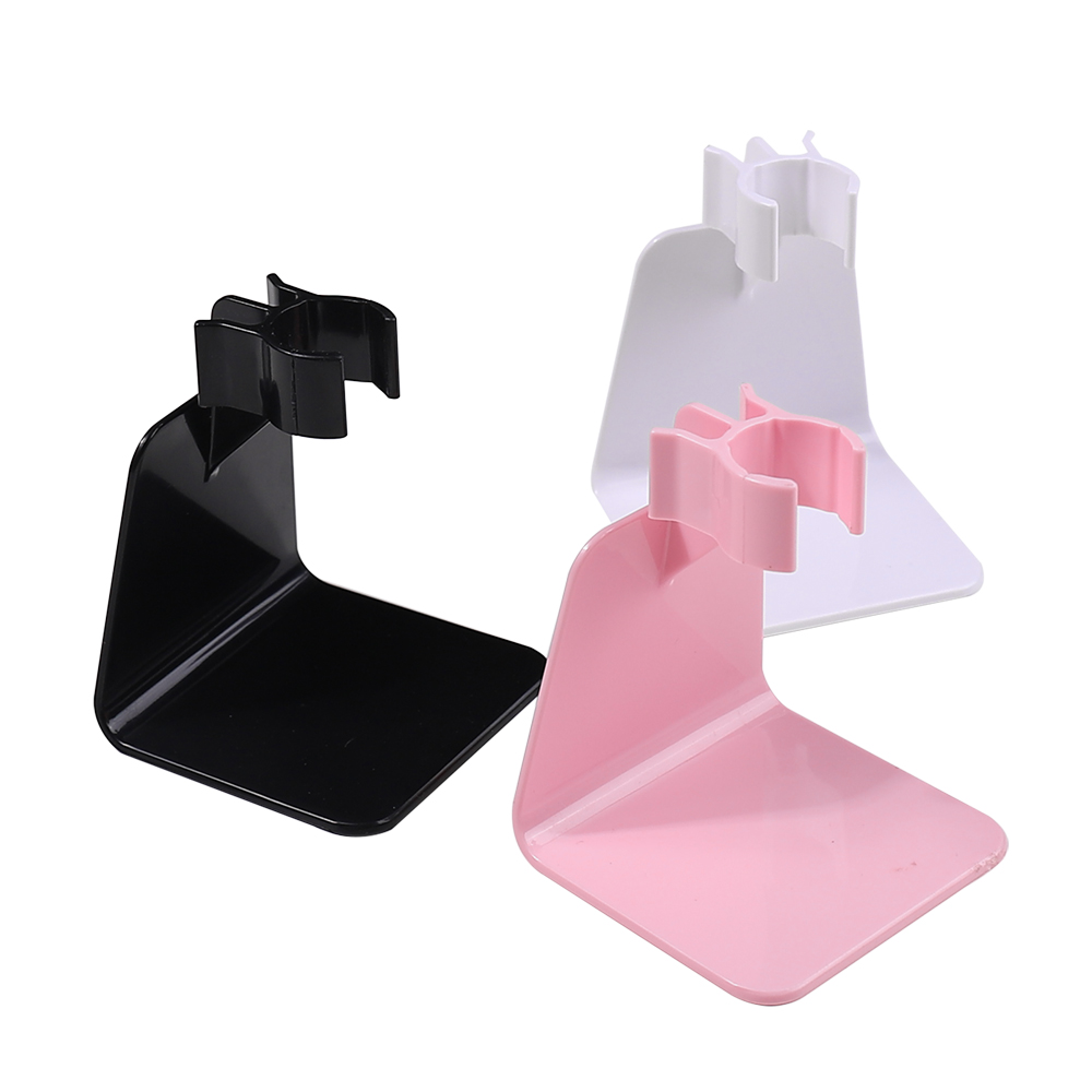 Nail One - Word Lamp Bracket,  - огляд і ціна Nail Tech Accessories