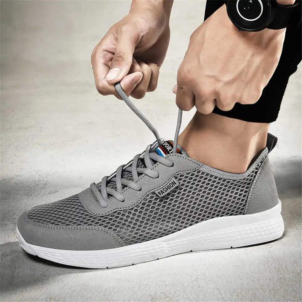 35-46 Breathable Light Blue Sn - огляд і ціна Tech Accessories Luxury