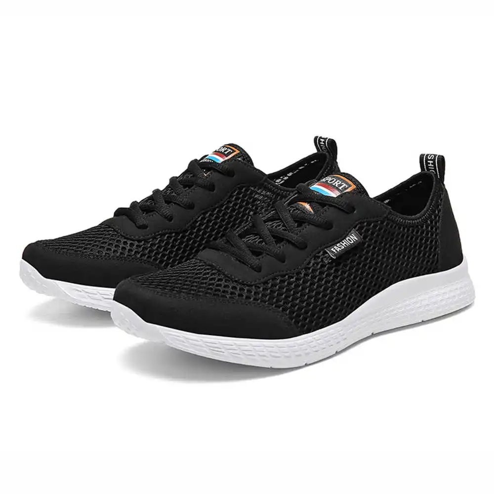 35-46 Breathable Light Blue Sn - огляд і ціна Tech Accessories Luxury